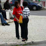 p1220374
